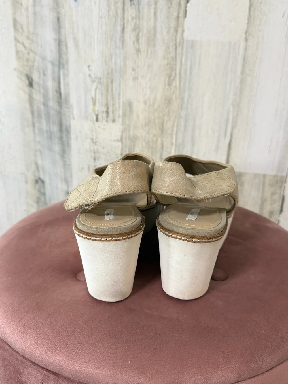 geox women